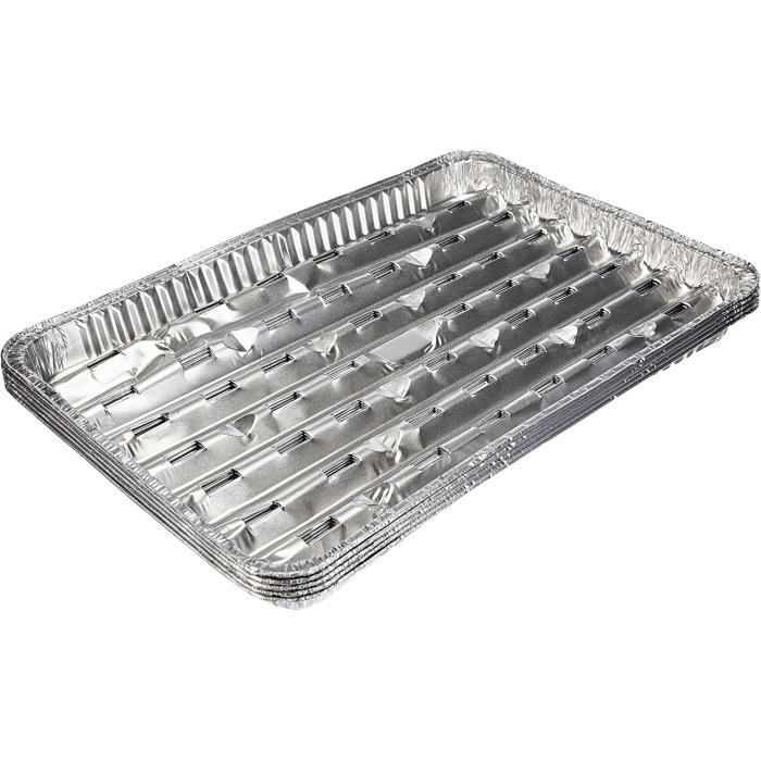2 X Haut-parleurs Boomers Vintage 31 Cm – Saladier Alu – Pour Pièces Ou Réparation