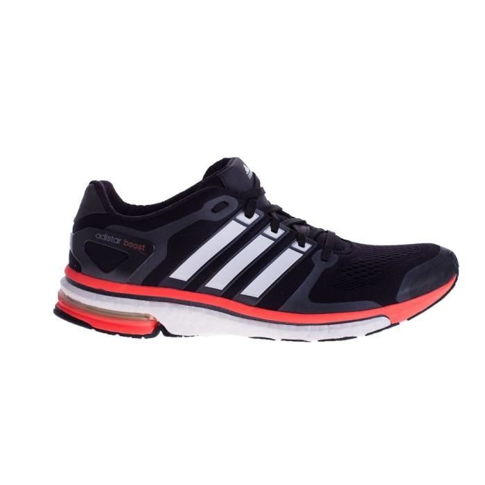 adidas adistar boost pas cher