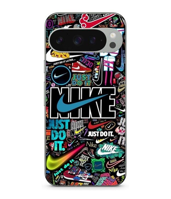 Coque Silicone Kwmobile Pour Google Pixel 9 Pro XL – Souple Et Fine