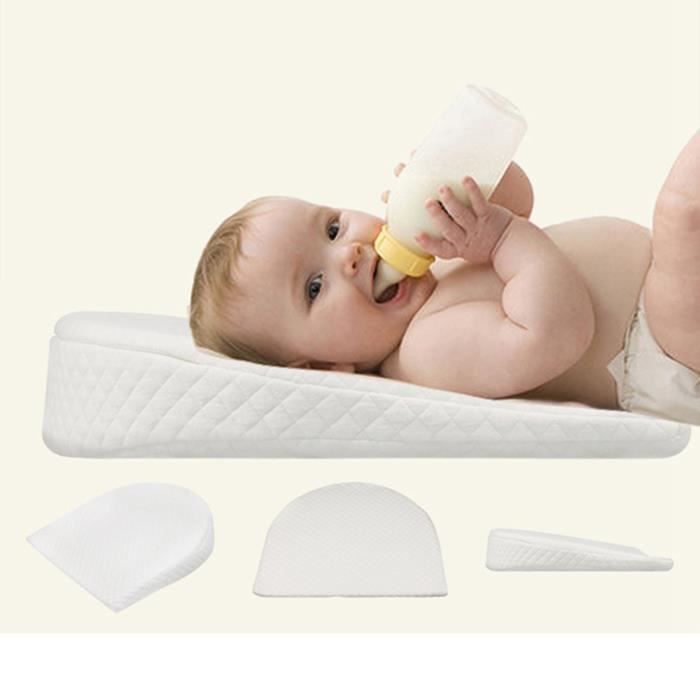 Plan Incline Lit Bebe Dehoussable Anti Regurgitation Pente Triangulaire Oreiller Bebe Achat Vente Oreiller Bebe Cdiscount Plan Incline Lit Bebe Dehoussable Anti Regurgitation Pente Triangulaire Oreiller Bebe Achat Vente Oreiller Bebe Cdiscount
