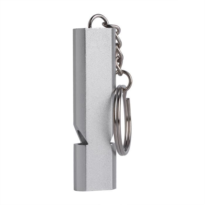 MAD Indicateur à cadran Jauge à cadran en alliage d'aluminium, jauge d