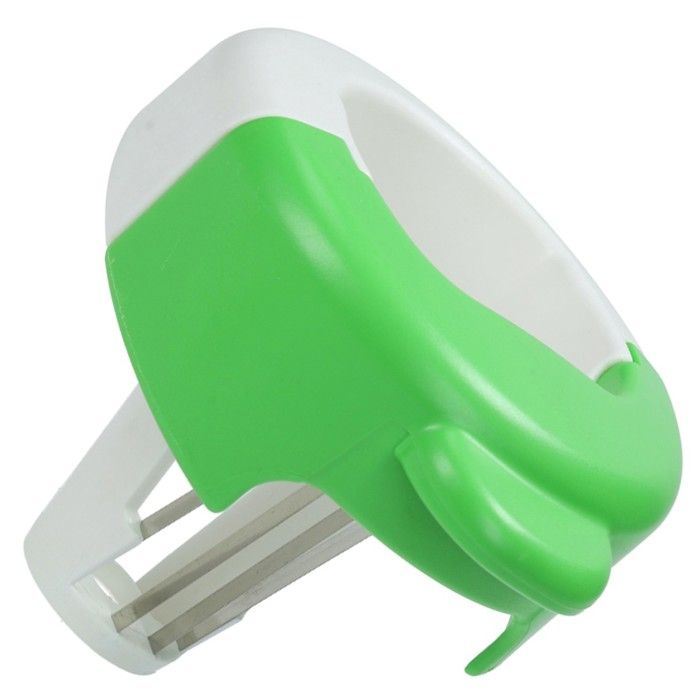 Moulinex Cone Accessoire Macédoine - vue 3