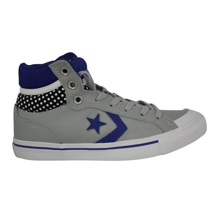 converse 52