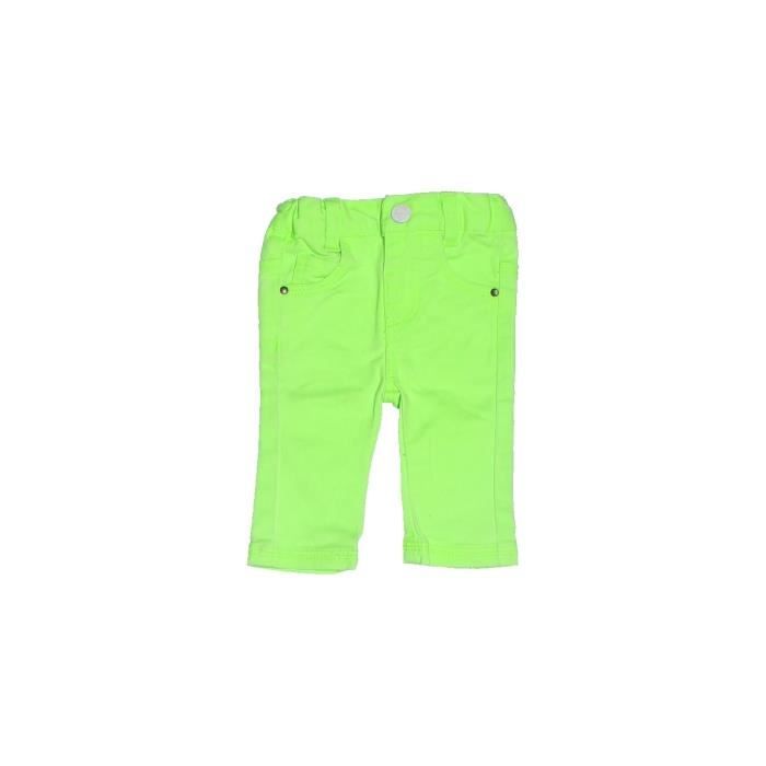 Seb Halas Bok Pantalon Bebe Garcon Kiabi Taxitransfer Crete Com