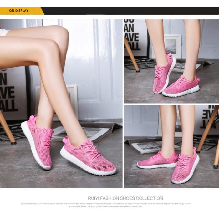 les spadri de fille 2019