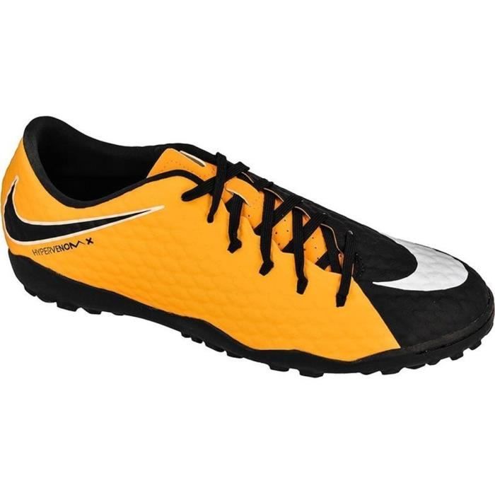 hypervenom phelon 3 tf