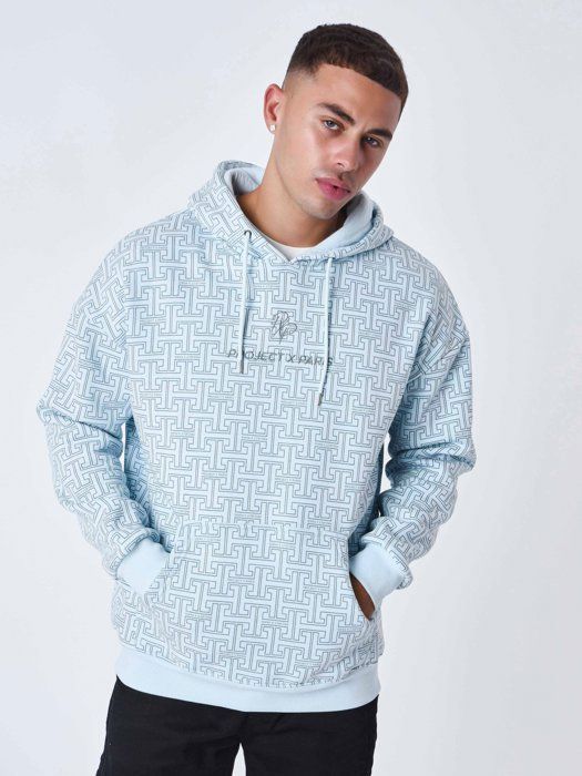 Sweat homme cdiscount deals