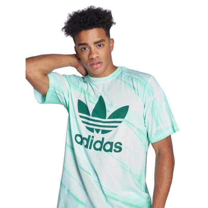 tee shirt adidas homme turquoise tee shirt adidas homme turquoise