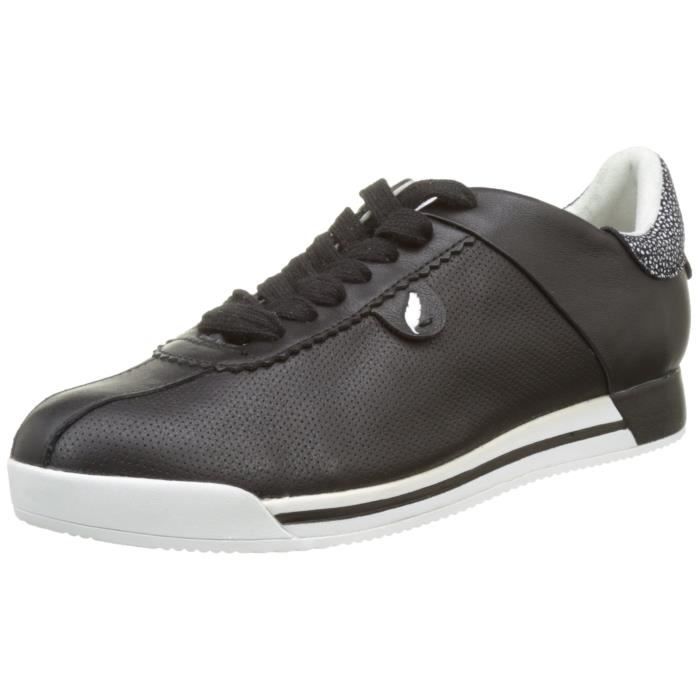 GEOX femme D Chewa Fashion Sneaker/ Choix Taille/couleur. GEOX femme D Chewa Fashion Sneaker/ Choix Taille/couleur.