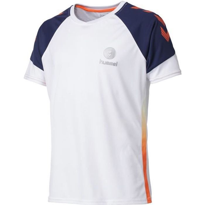 hummel Maillot Trophy