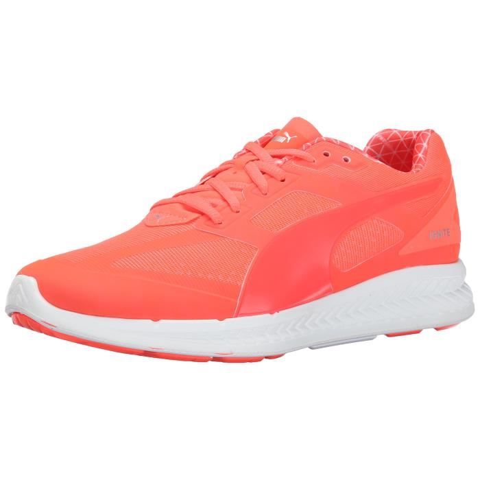 chaussure puma course chaussure puma course
