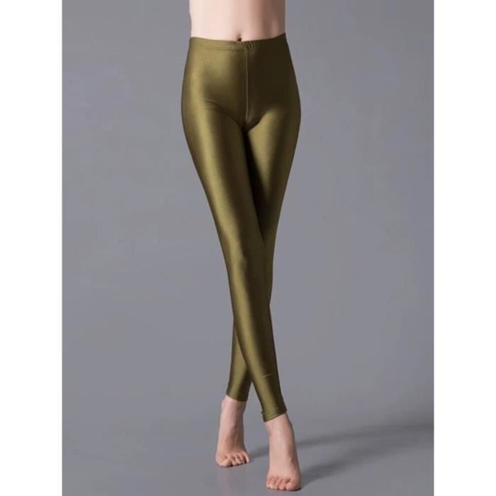 LEGGING FEMME GALAXY Stars Etoiles 36 38 40 - Caleçon- Pantalon - Jegging EUR 22,50 - FR