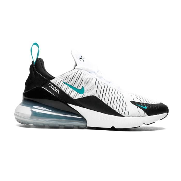 air max 270 betrue