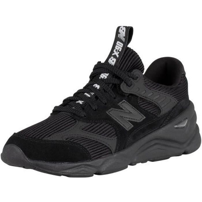 new balance x90 homme prix