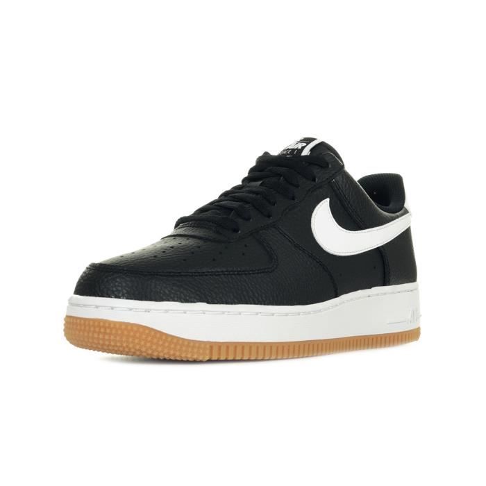 basket nike airforce 1