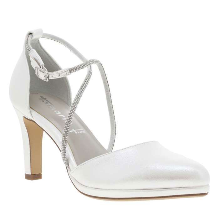 Rieker 43722-35, Escarpins Femme