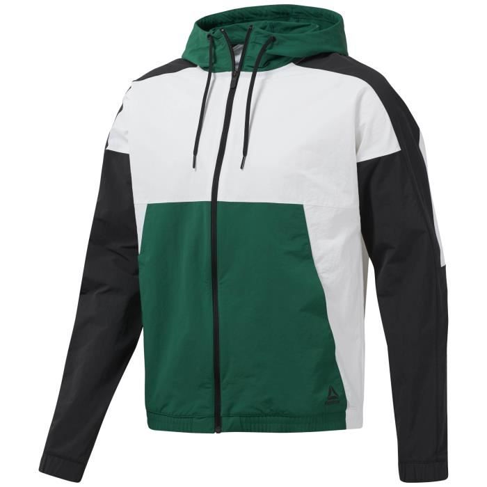 Veste Reebok MYT