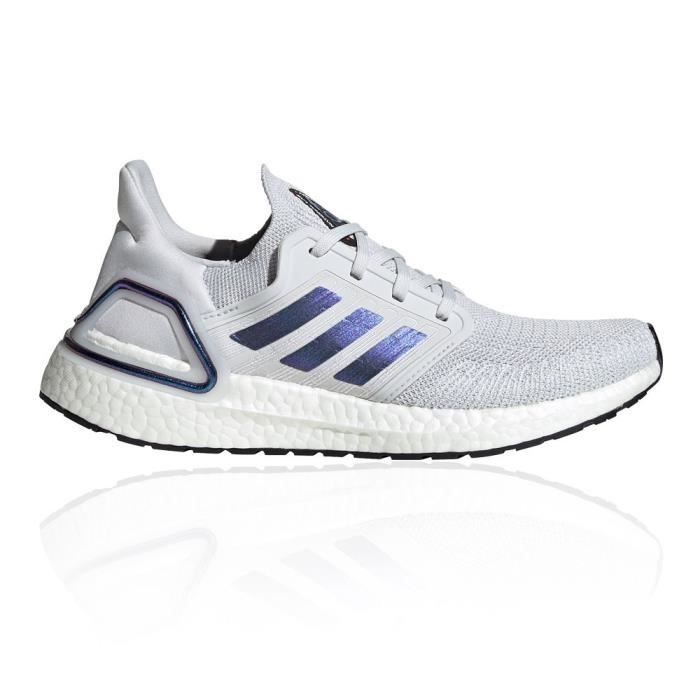 boost adidas homme