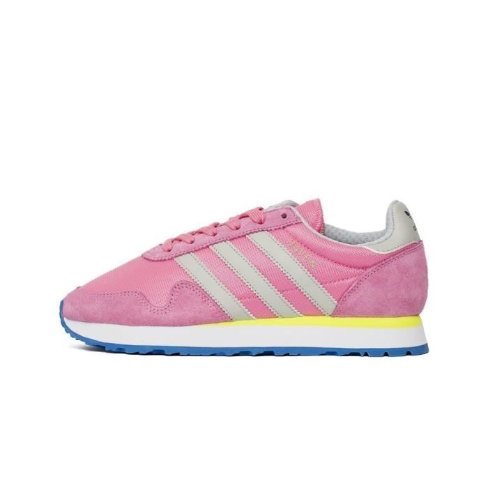 adidas haven femme