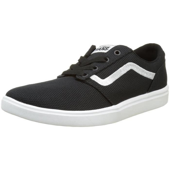 vans basket lite vans basket lite