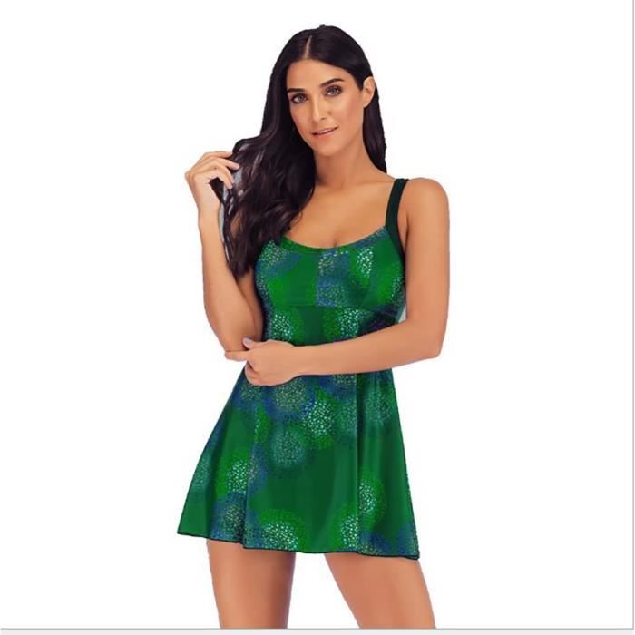 cache maillot grande taille