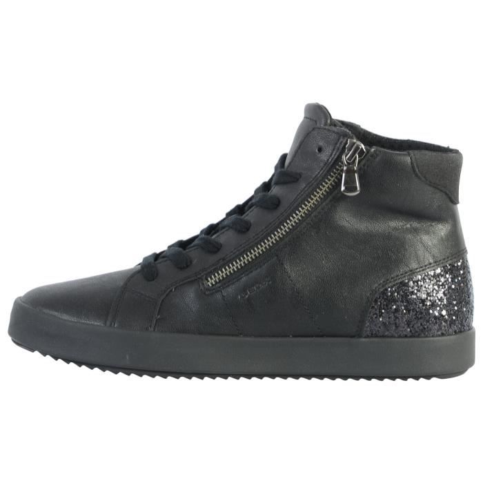 geox light up trainers