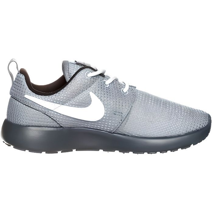 nike roshe run cdiscount