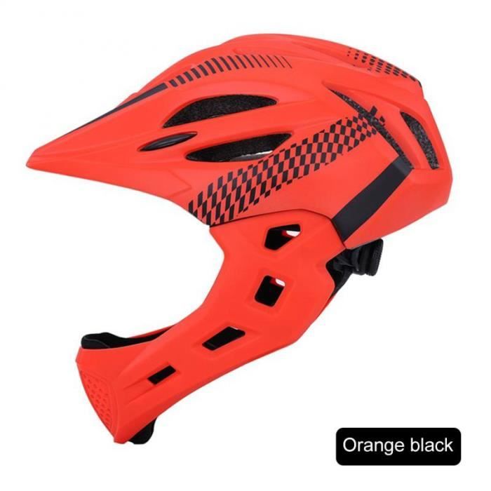 Polisport Happy Rainbow casque vélo enfant 44-48 cm rose Polisport Happy Rainbow casque vélo enfant 44-48 cm rose