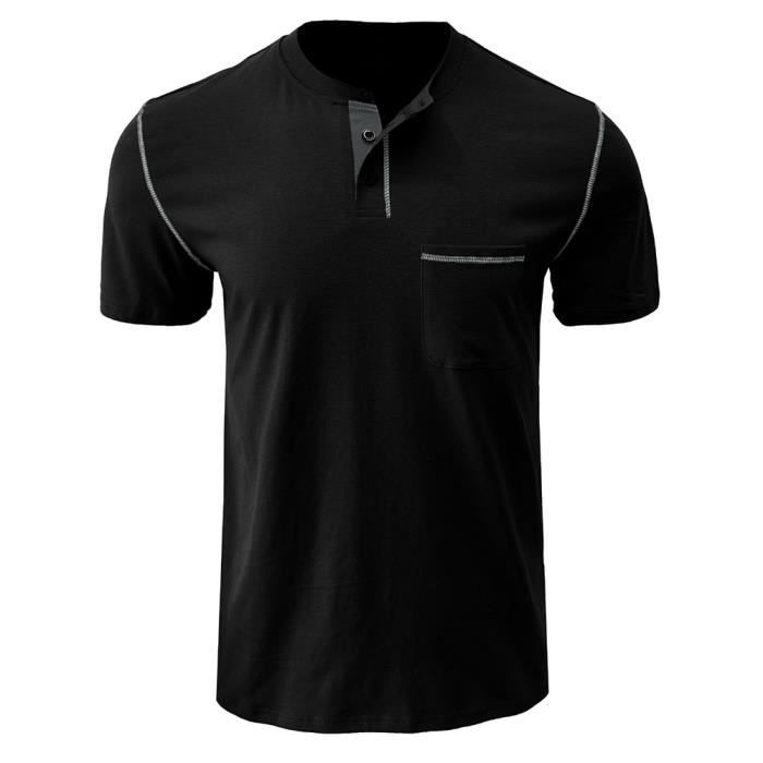 Maillot Cycliste SCOTT COMP Homme – Taille S – 1/4 Zip – Manches Courtes – Fabriqué En Italie