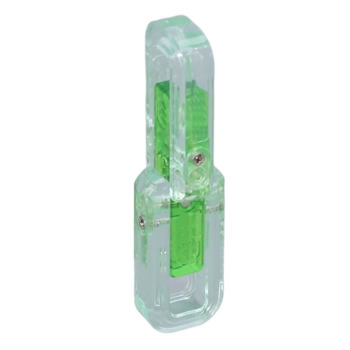 Jouet De Griffe D Rétractable, Jouet De Jeu De Rôle De Patte De Lou Extensible Pour Enfants De Noel De Fete De Cosplay 9 Amz B0c