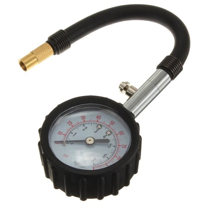 Pr2 Allmakes pch000060 TUBO INFERIORE Discovery 1