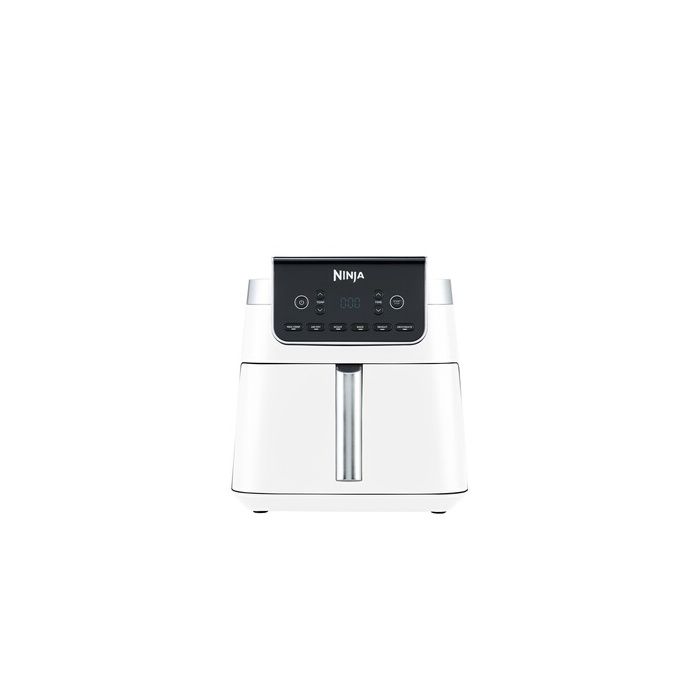 Friteuse sans huile Ninja AF180EUWH Blanche
