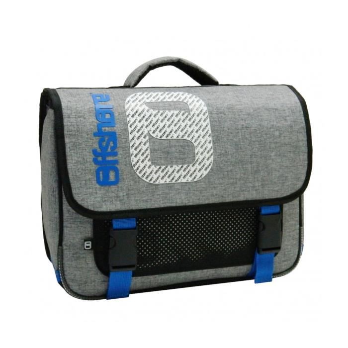 Bagtrotter avis Clearance