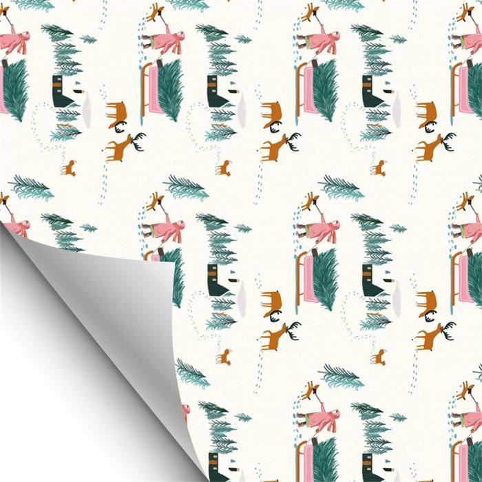 Griglia Per Fornello Da Campeggio - Set 2 Pezzi In Metallo Per Grigliate Senza Fumo - Foto 3