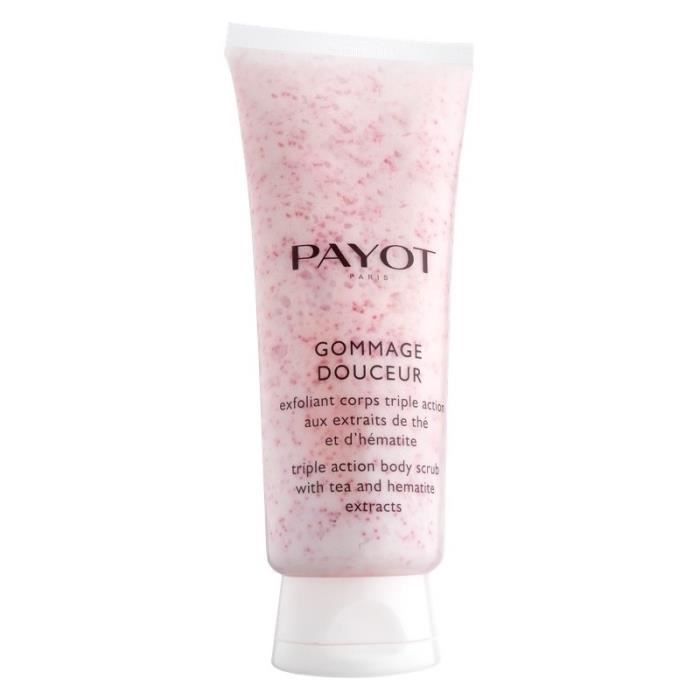 Payot Косметика Купить В Москве
