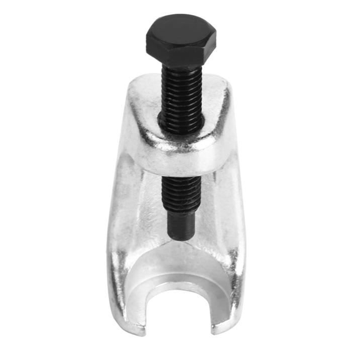 Séparateur De Rotule AERZETIX - Type Fourche 300mm - Acier CR-V - Pour Mécanique Auto