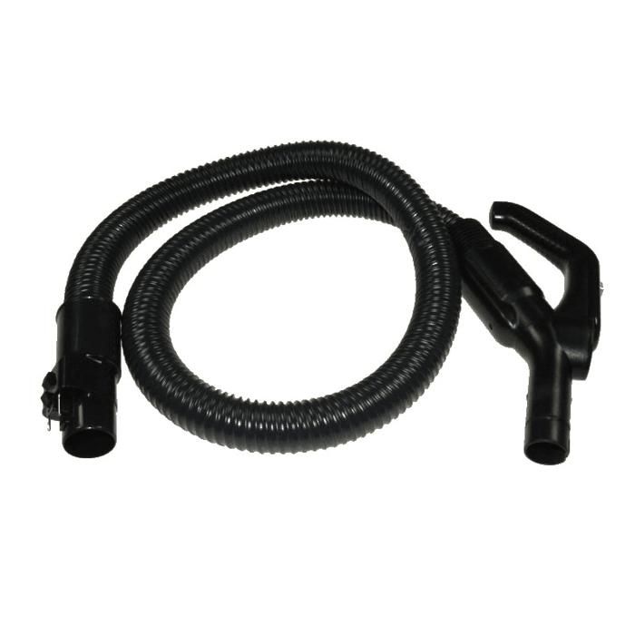 Samsung Flexible Complet DJ9700268E - vue 2