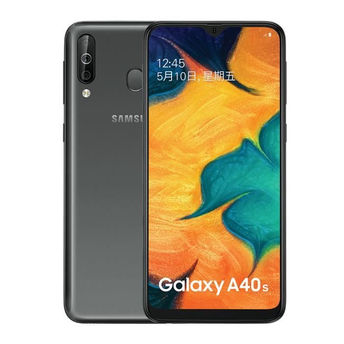 Samsung galaxy lte phone on sale