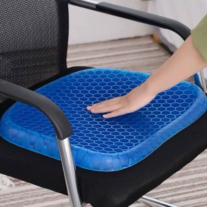 Rehausseur Voiture Adulte, Coussin Siège Auto En Mousse À Mémoire, Siège  Rehausseur Conducteur, Coussin Ergonomique Voitur,C[J112] - Achat / Vente  siège auto Rehausseur Voiture Adulte, Coussin Siège Auto En Mousse À  Mémoire