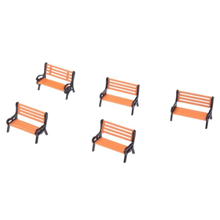 Banc Plastique Achat Vente Banc Plastique Pas Cher Soldes Sur Cdiscount Des Le 20 Janvier Cdiscount