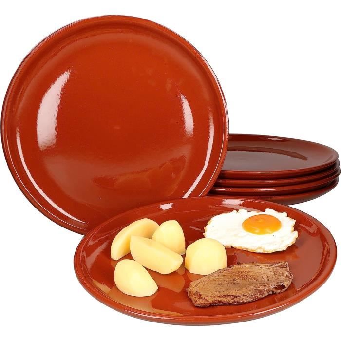 Rij Van Platen Met Diverse Koude Voorgerechten Die Zich Op Een Lijst Wit Tafelkleed Bevinden Image126641310 Rij Van Platen Met Diverse Koude Voorgerechten Die Zich Op Een Lijst Wit Tafelkleed Bevinden Image126641310