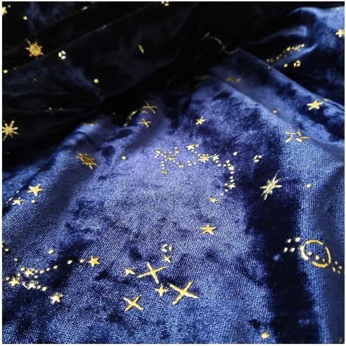 Legging Pleine Lune Yoga Femme Confortable Tissu Stretch