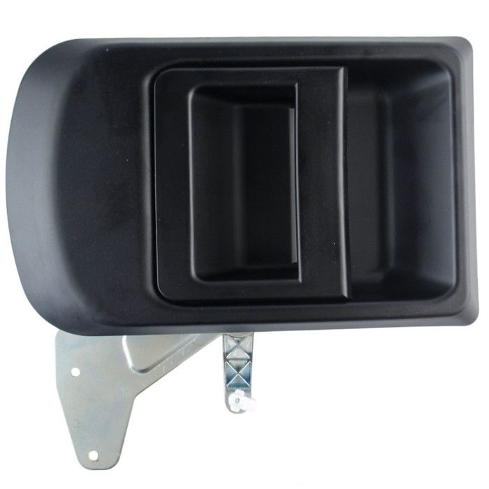 Poignée De Porte Latérale Coulissante Droite Pour IVECO DAILY 3 Et 4 - Neuf, Référence SC55490