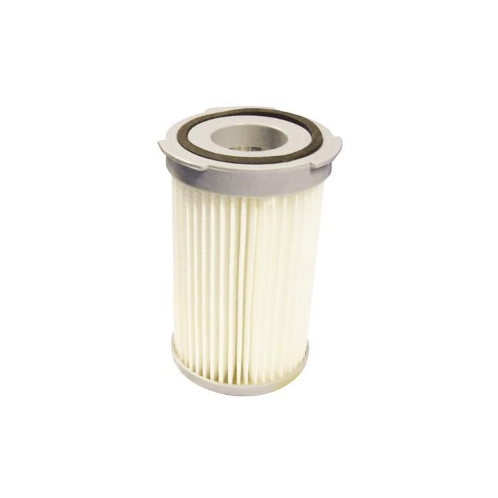 PIECES ASPIRATEUR NETTOYEUR PETIT ELECTROMENAGER 405517442 FILTRE HEPA