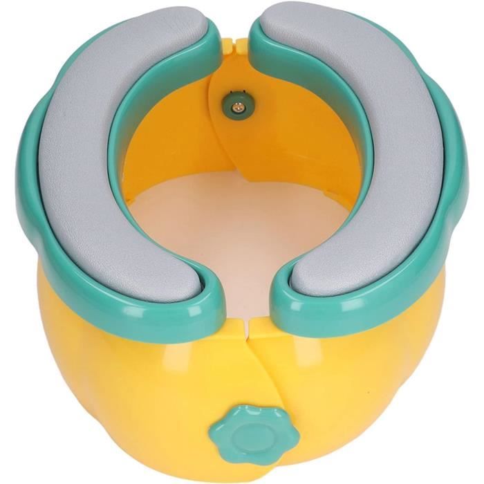 Generisch 2025 Enfants Filles Garçons Pantalon De Neige 2 14