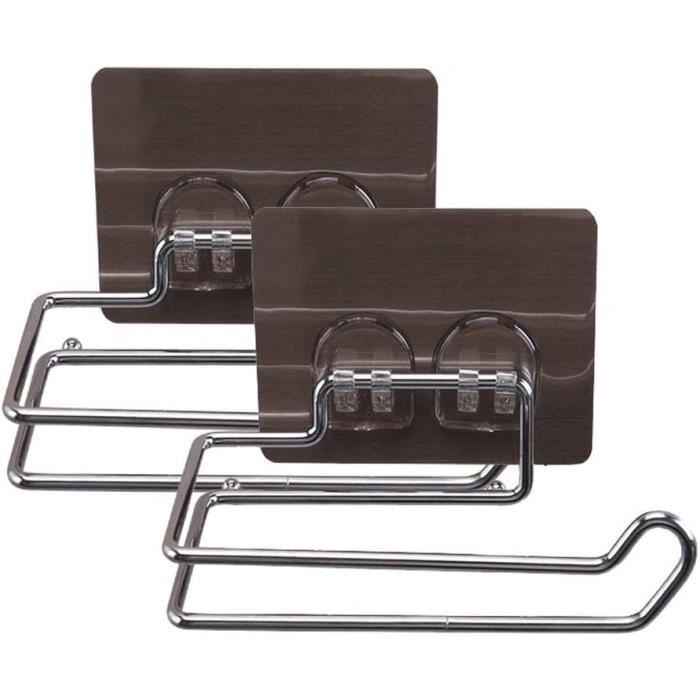 Porte-papier Toilette,porte-serviette En Corde De Chanvre Industrielle Décoration Pour Toilette Salle De Bain Baignoire 92921087 Porte-papier Toilette,porte-serviette En Corde De Chanvre Industrielle Décoration Pour Toilette Salle De Bain Baignoire 92921087