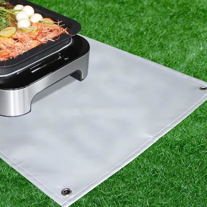 Poêle Rocket Portable à Bois - Réchaud De Camping, Pêche, Plein Air, En Acier Inoxydable, Filtre à Cendres Intégré - 10