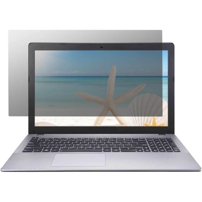 ProXtend PF2-14-310175 - Filtre de confidentialité pour ordinateur portable 14.9