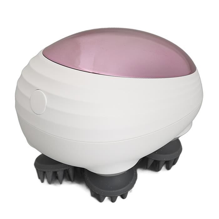 Masseur Abdominal électrique sans Fil pour brûler Les Graisses et optimiser la Digestion, Outil de Massage du Ventre et de la Cellulite, Machine de modelage du Corps pour Fesses, Taille et Jambes Masseur Abdominal électrique sans Fil pour brûler Les Graisses et optimiser la Digestion, Outil de Massage du Ventre et de la Cellulite, Machine de modelage du Corps pour Fesses, Taille et Jambes