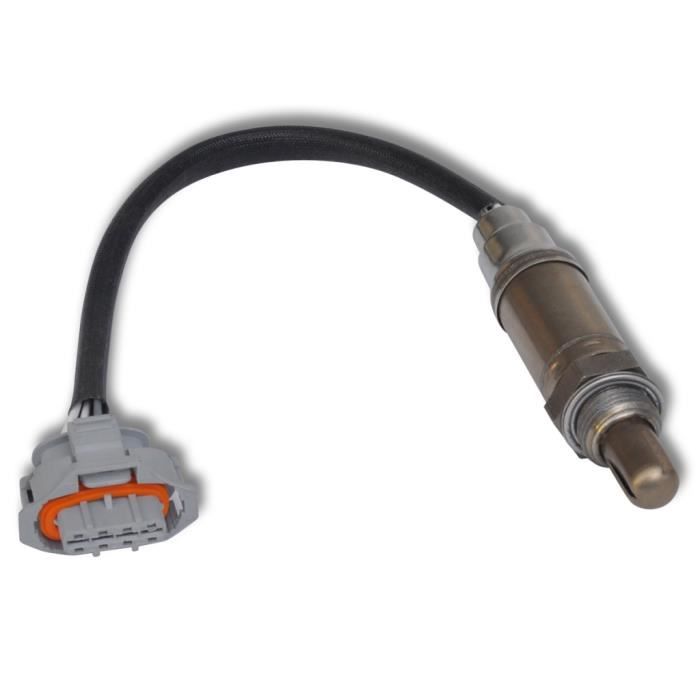 Sonde Lambda Capteur Oxygène Pour TOYOTA | 75603, 81596, 90212, 181717, 811049